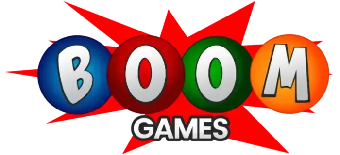 Hotbingo